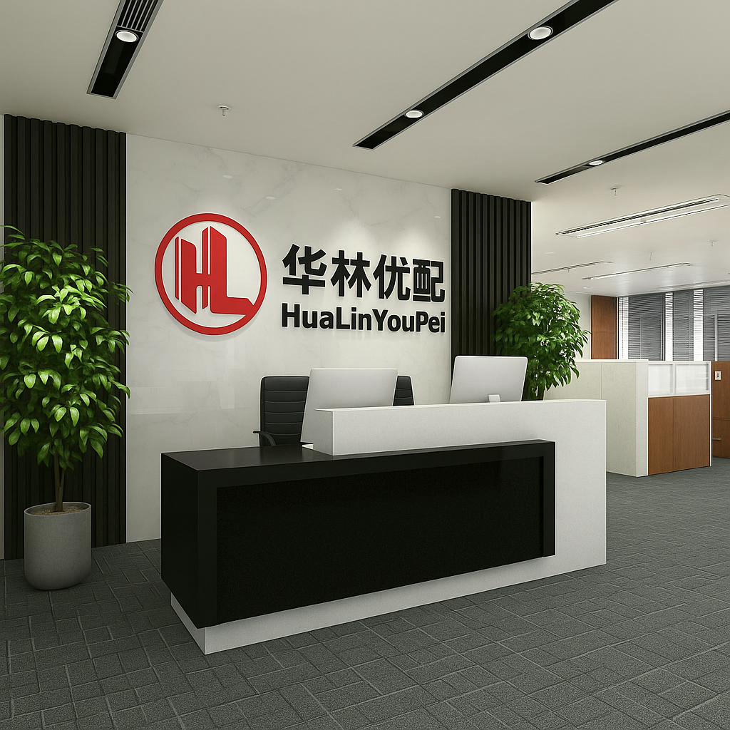 实力配资平台 短短3个月，男子组织4次“吸毒聚会”！厦门法院判了......_列管_海沧_电子